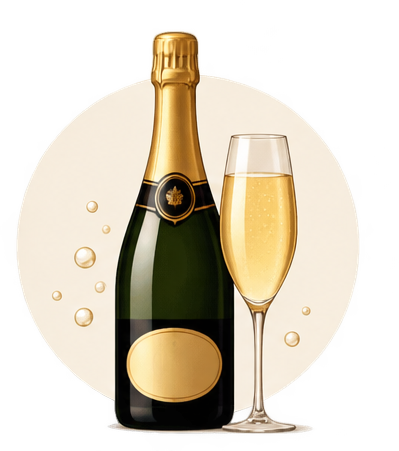 Bollicine